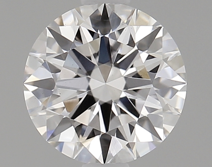 ROUND