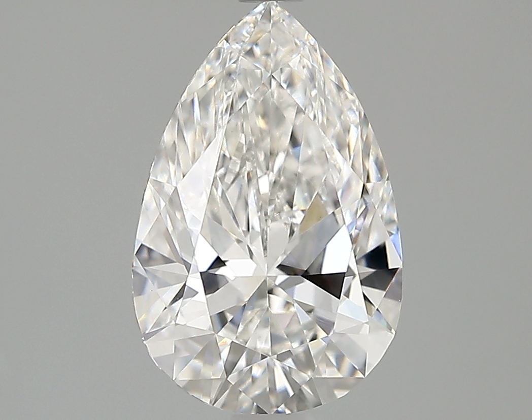 PEAR