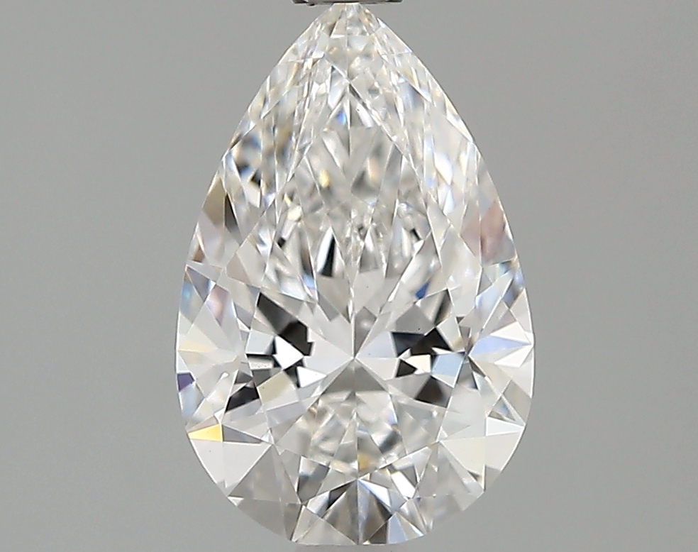 PEAR