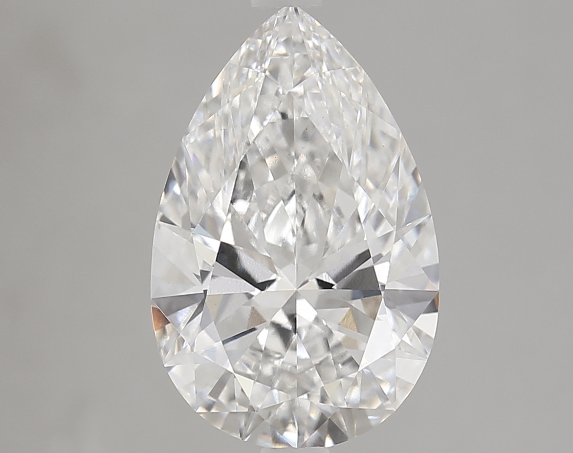 PEAR