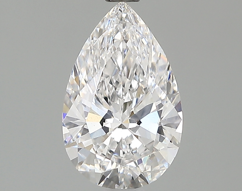 PEAR