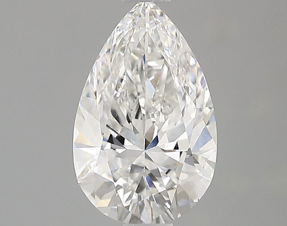 PEAR