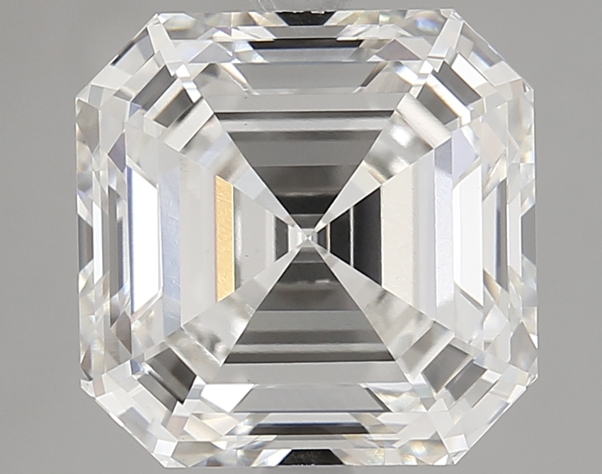 ASSCHER