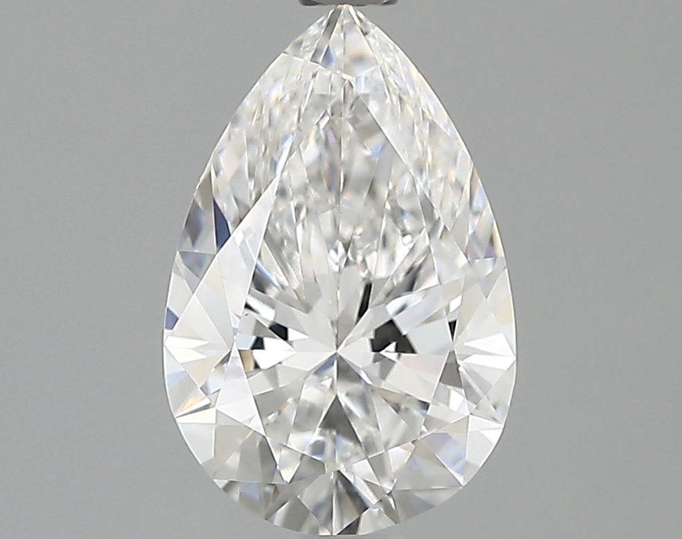 PEAR