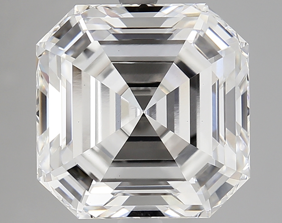 ASSCHER