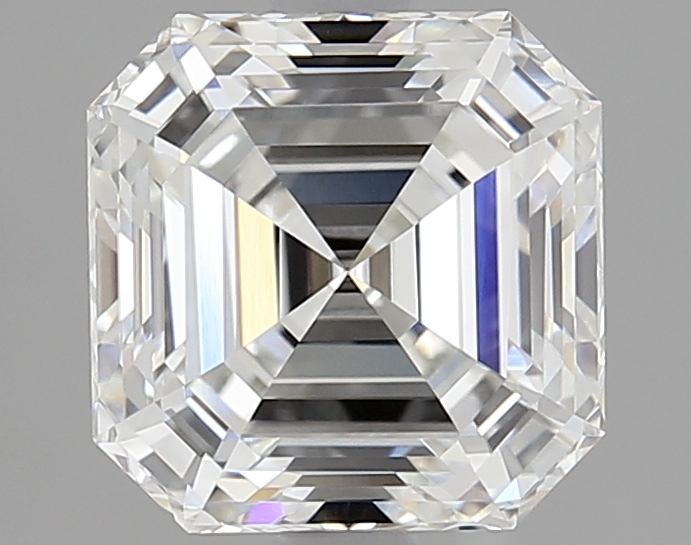 ASSCHER