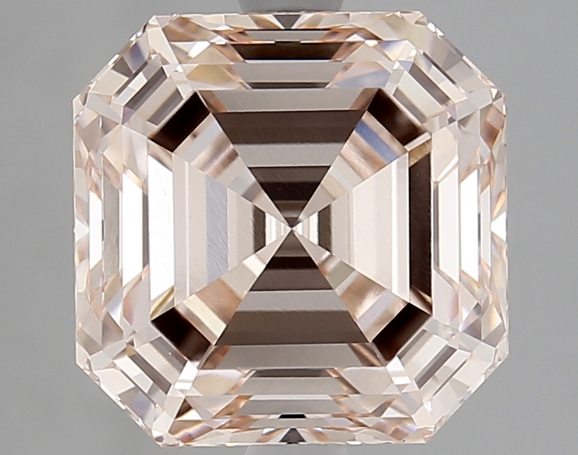 ASSCHER
