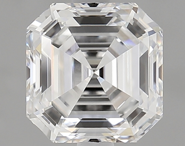 ASSCHER