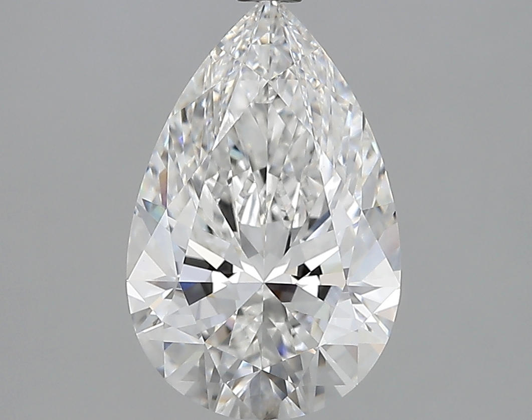 PEAR
