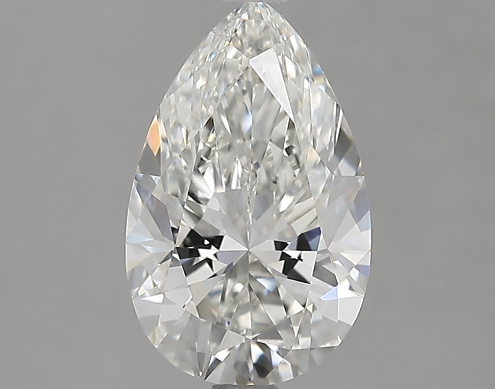 PEAR