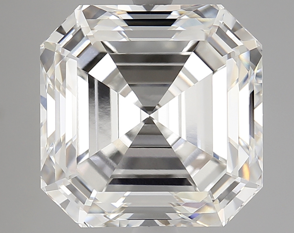 ASSCHER