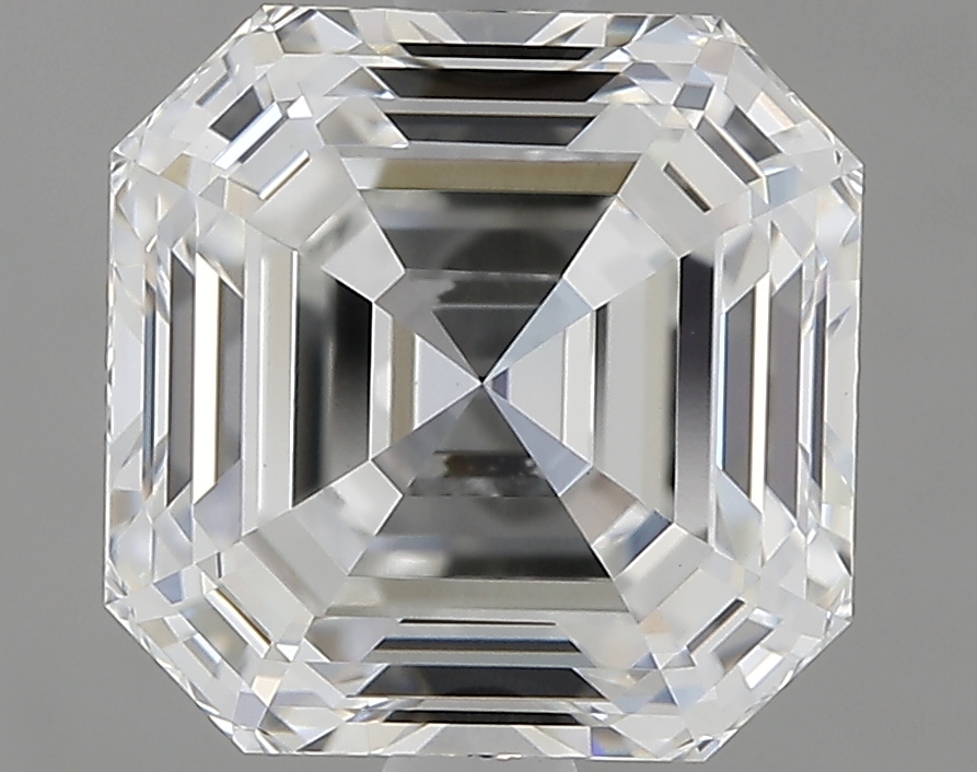ASSCHER