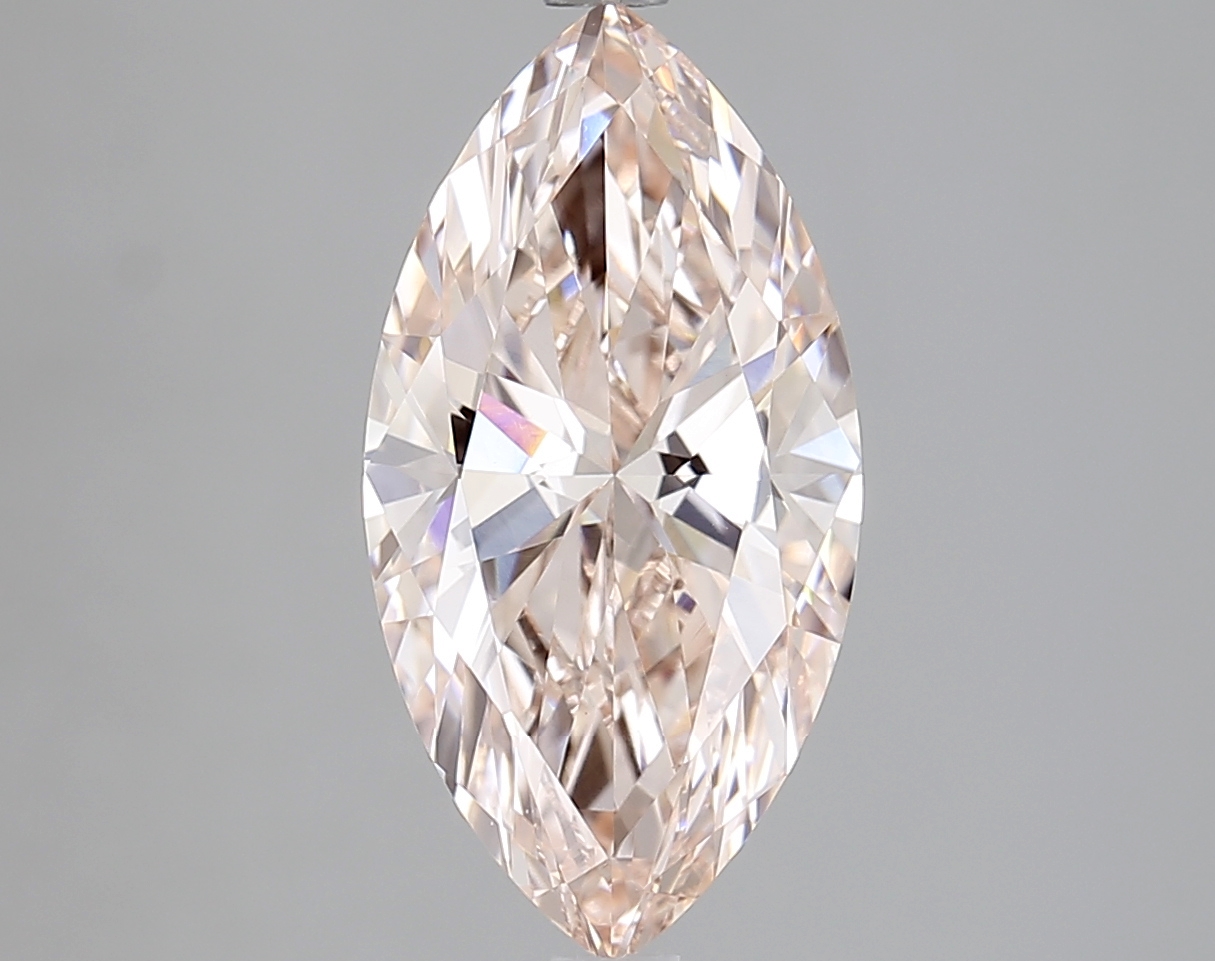MARQUISE
