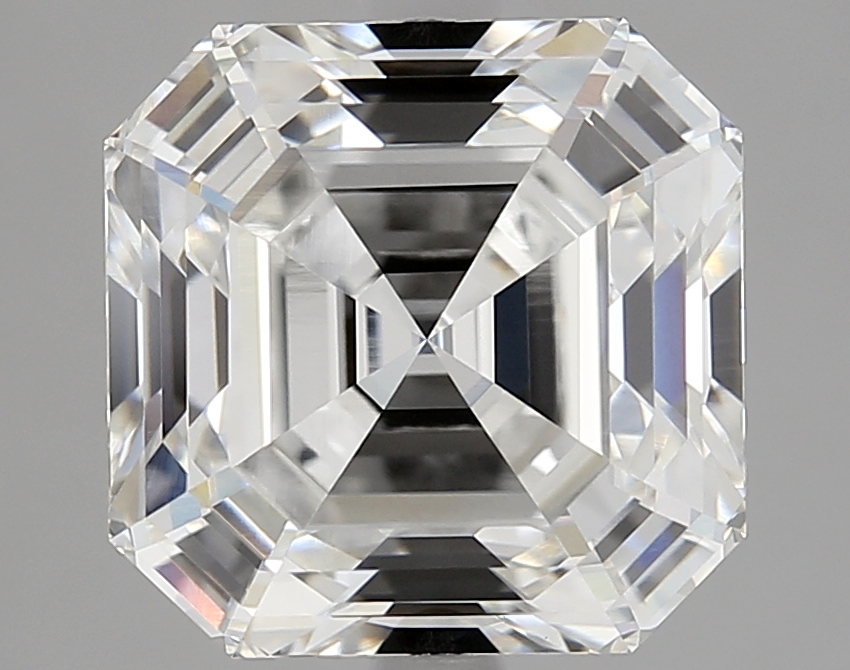 ASSCHER