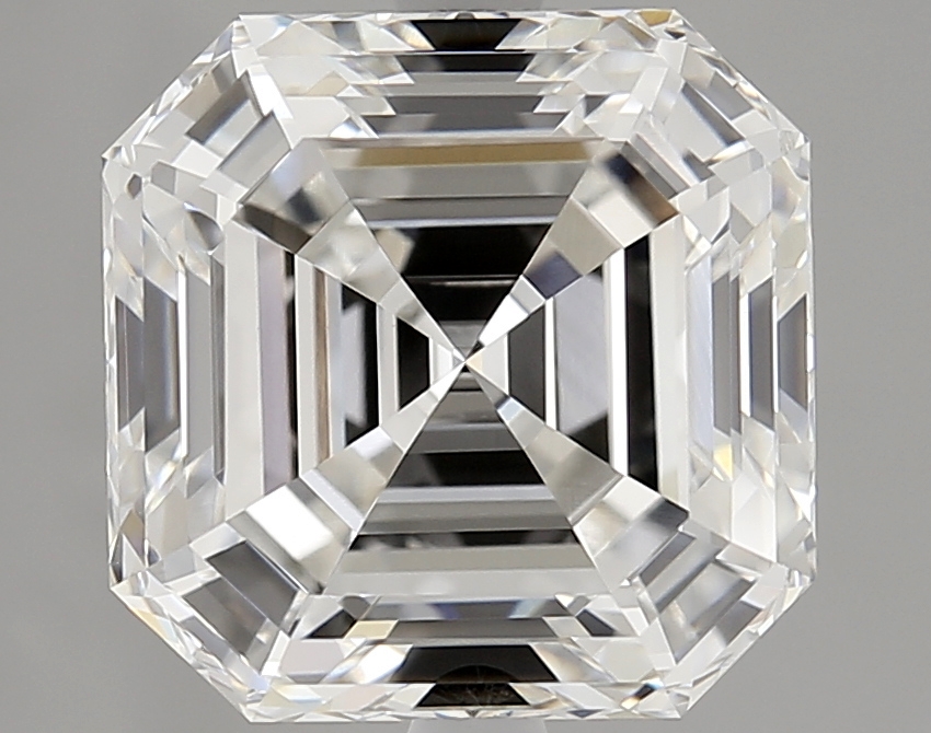 ASSCHER