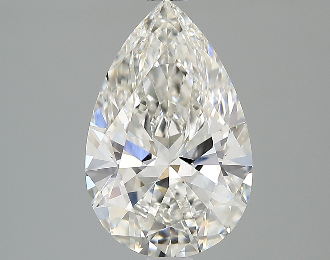 PEAR