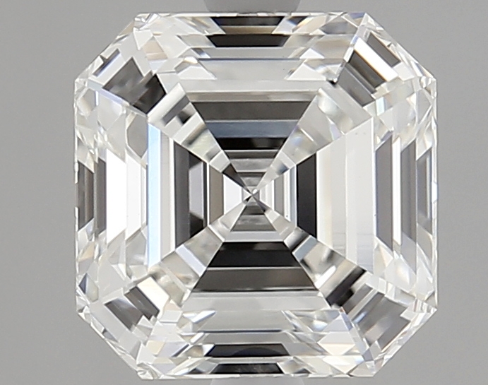 ASSCHER