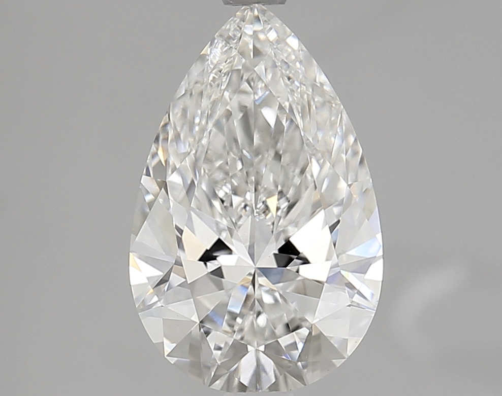 PEAR