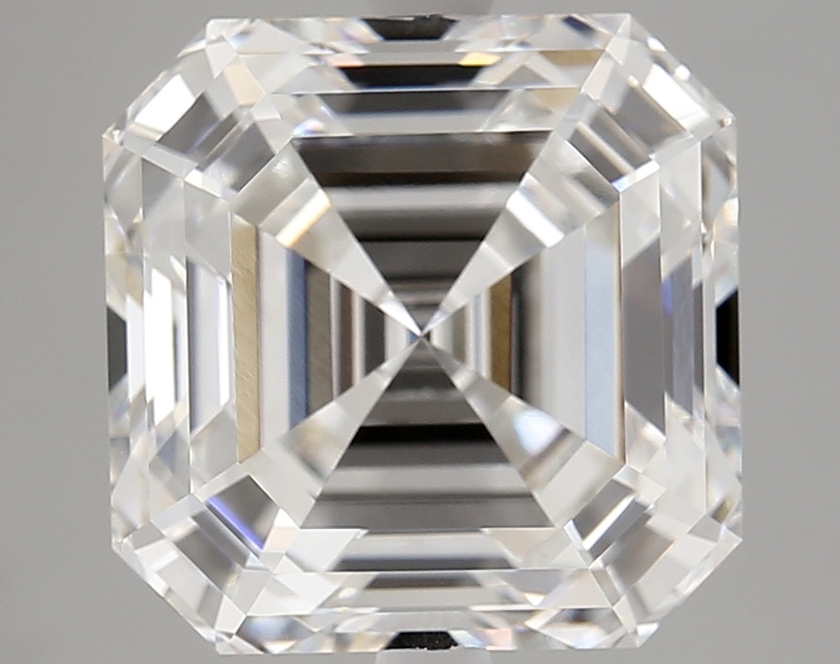 ASSCHER