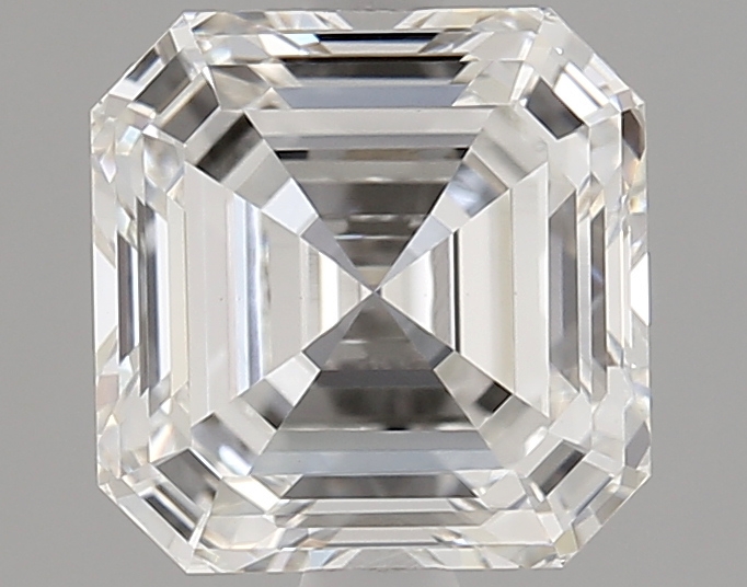 ASSCHER