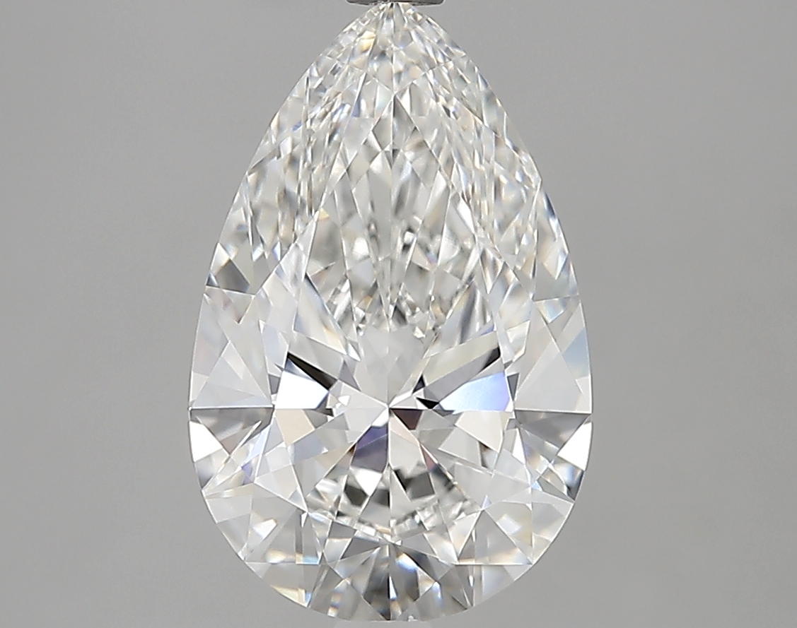 PEAR