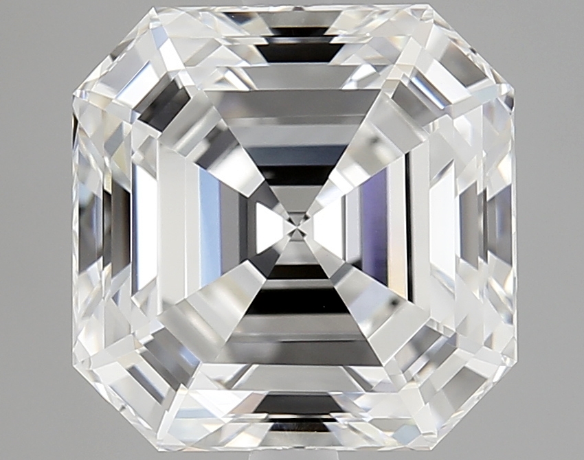 ASSCHER