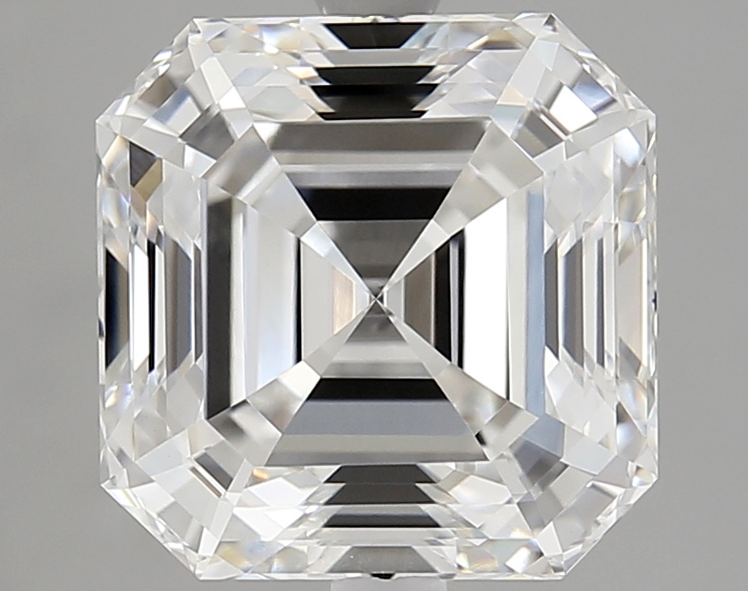 ASSCHER