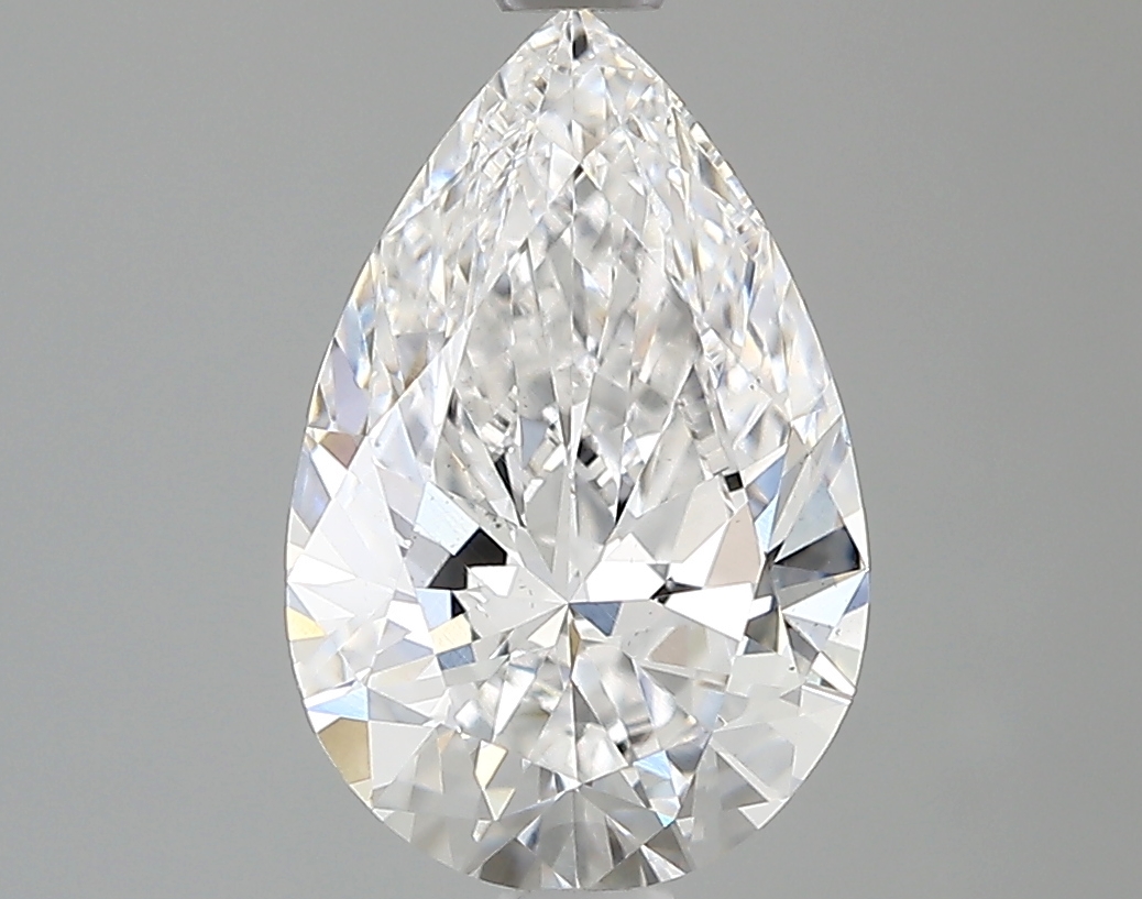 PEAR