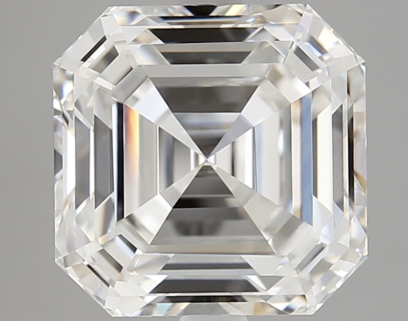 ASSCHER