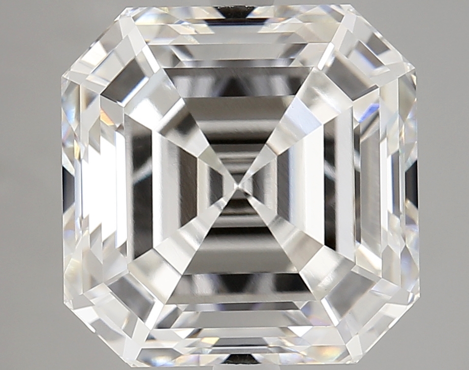 ASSCHER