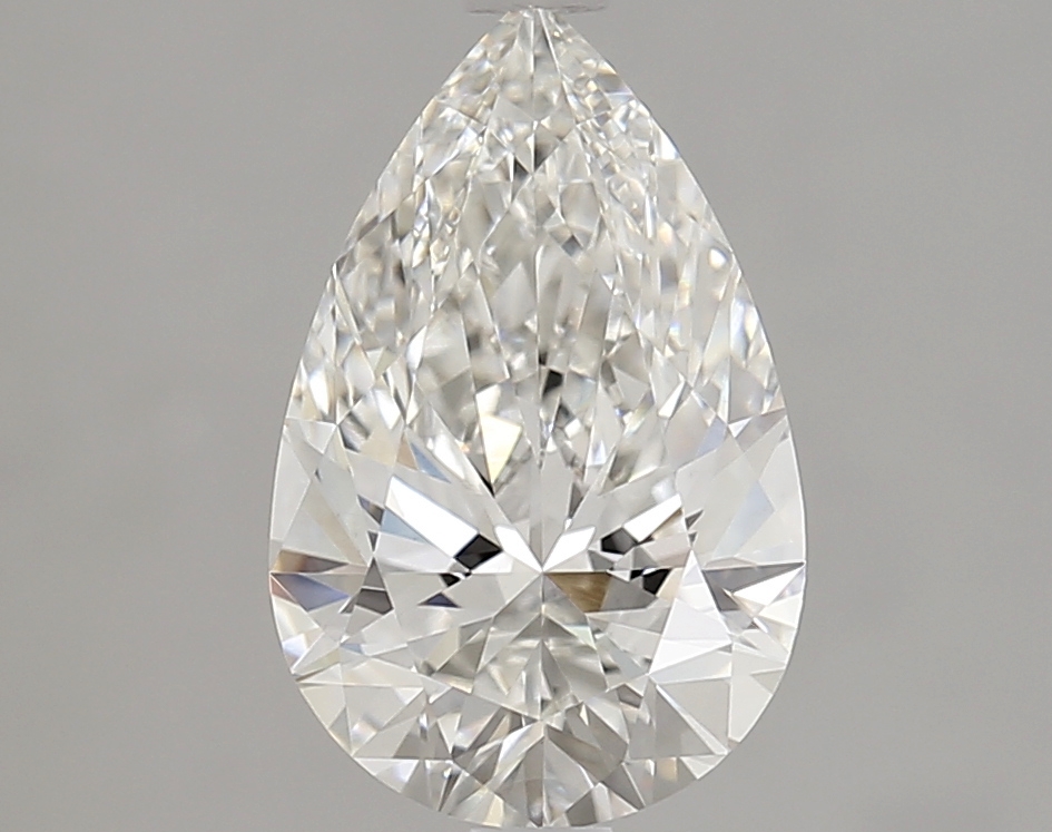 PEAR