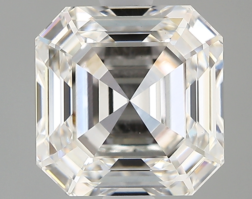 ASSCHER