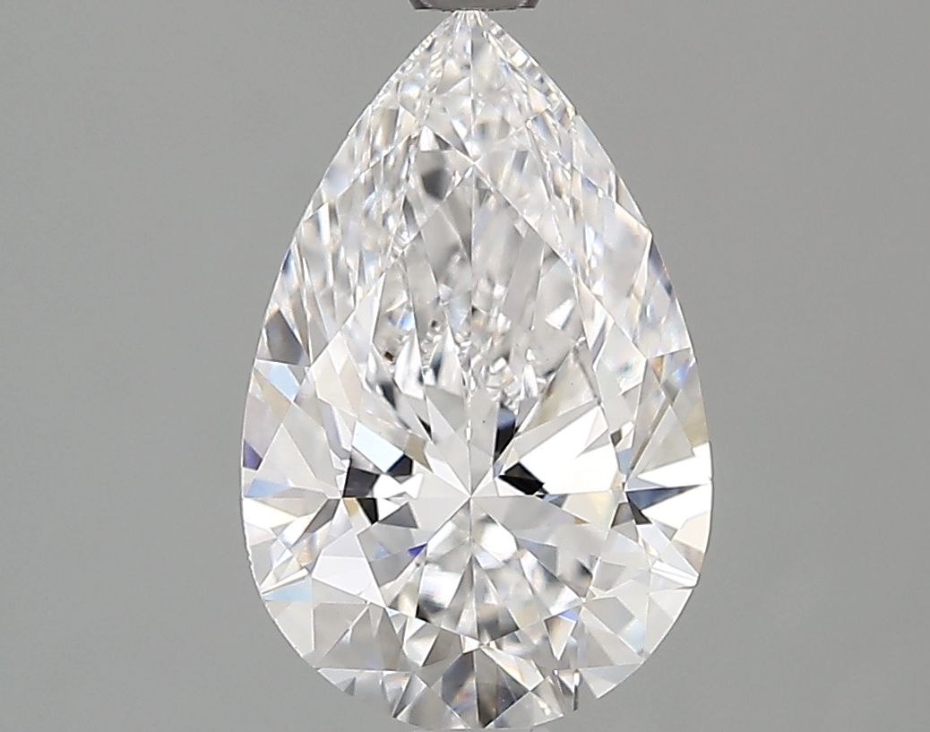 PEAR