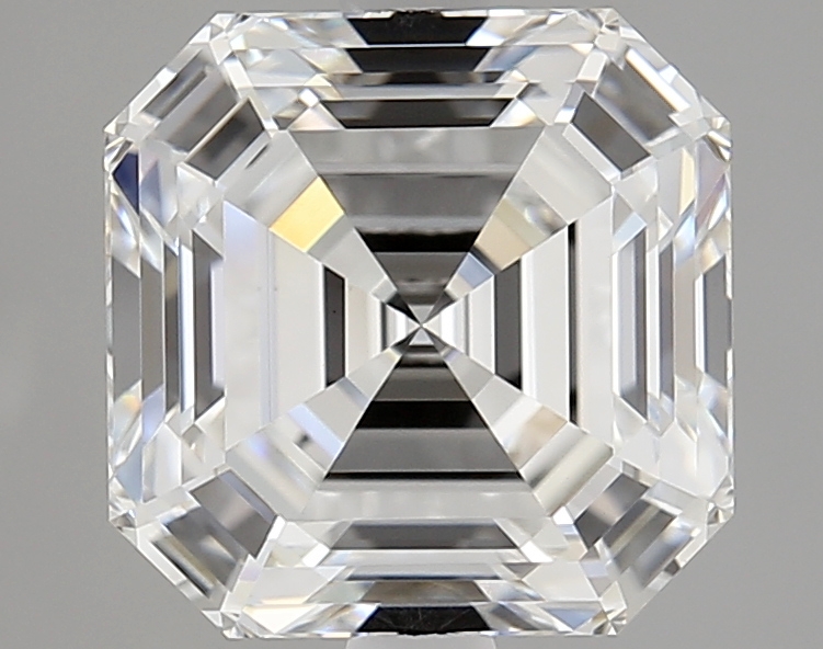 ASSCHER