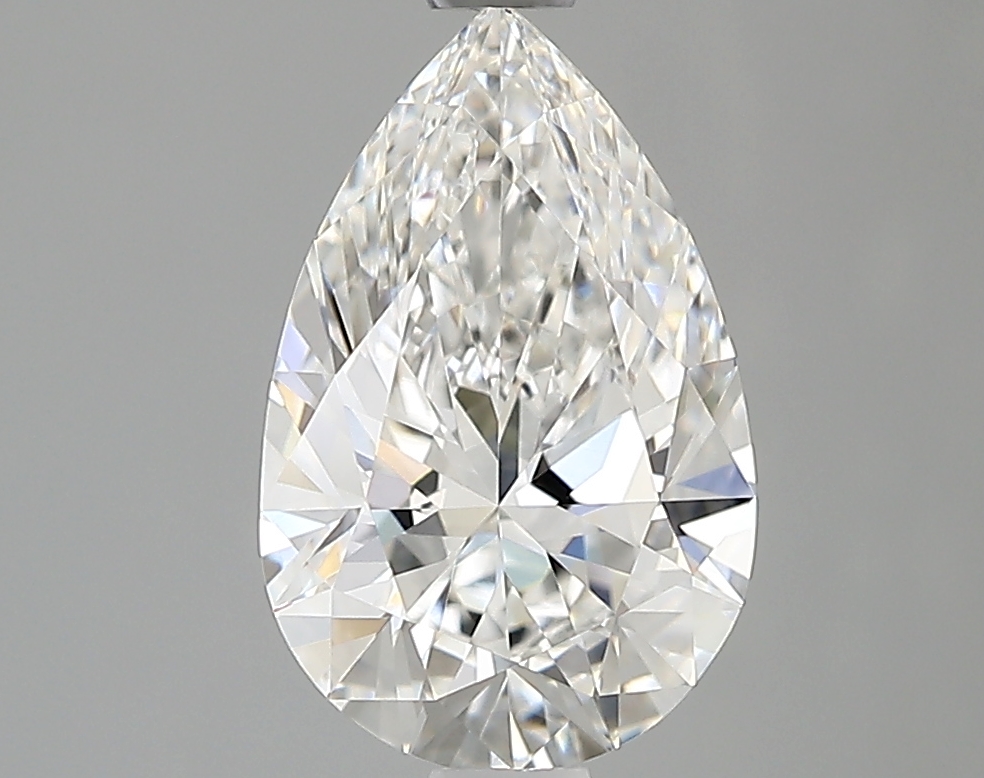 PEAR