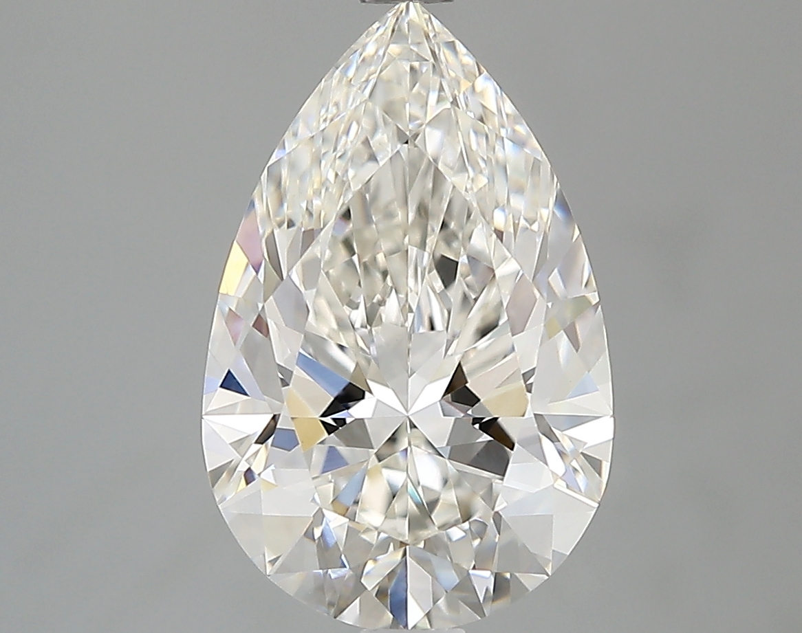 PEAR