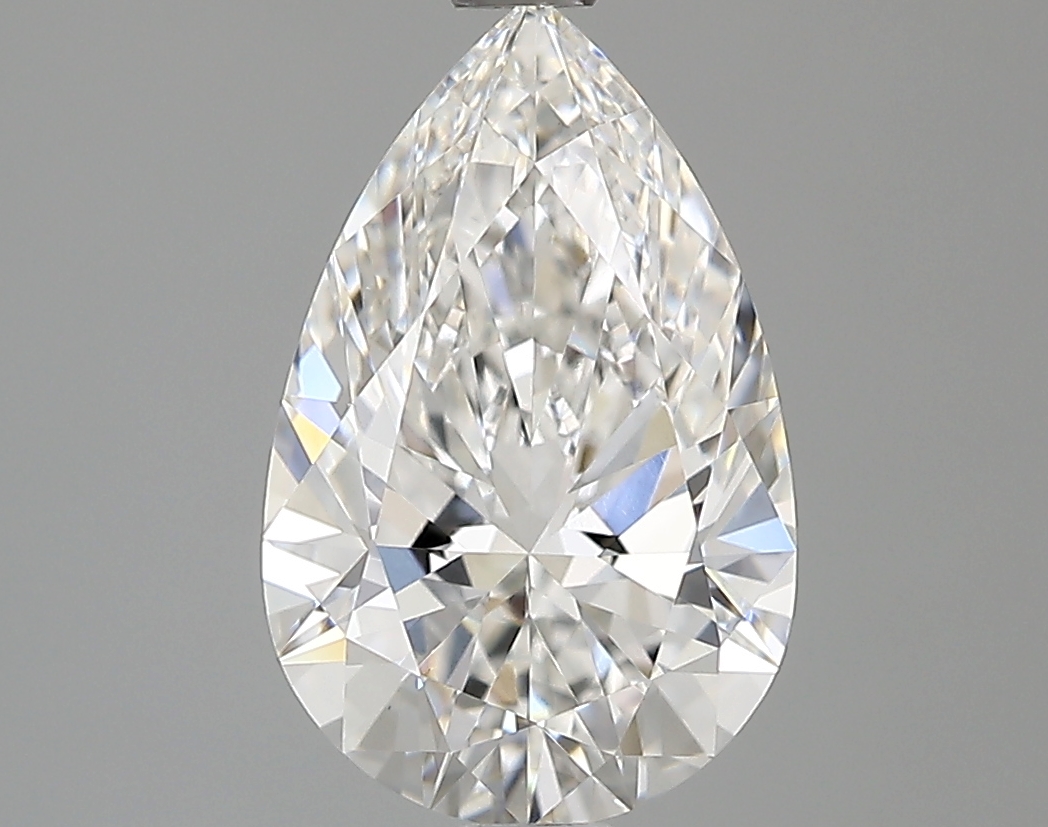 PEAR