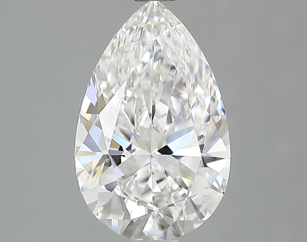 PEAR