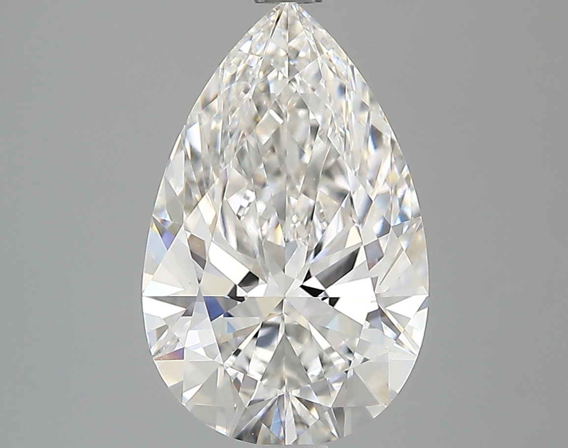 PEAR