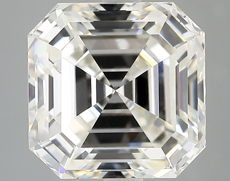 ASSCHER