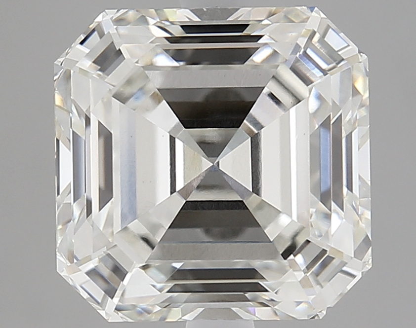 ASSCHER