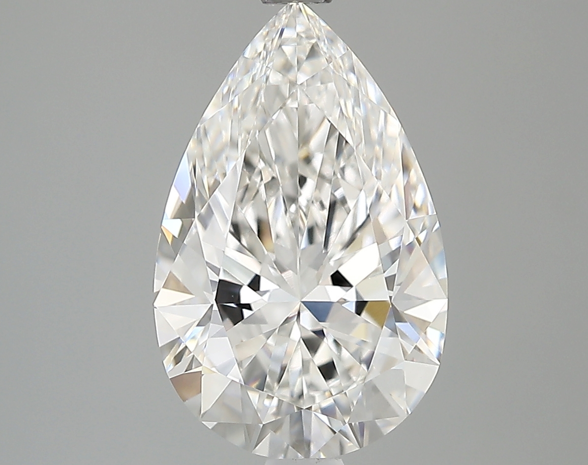 PEAR