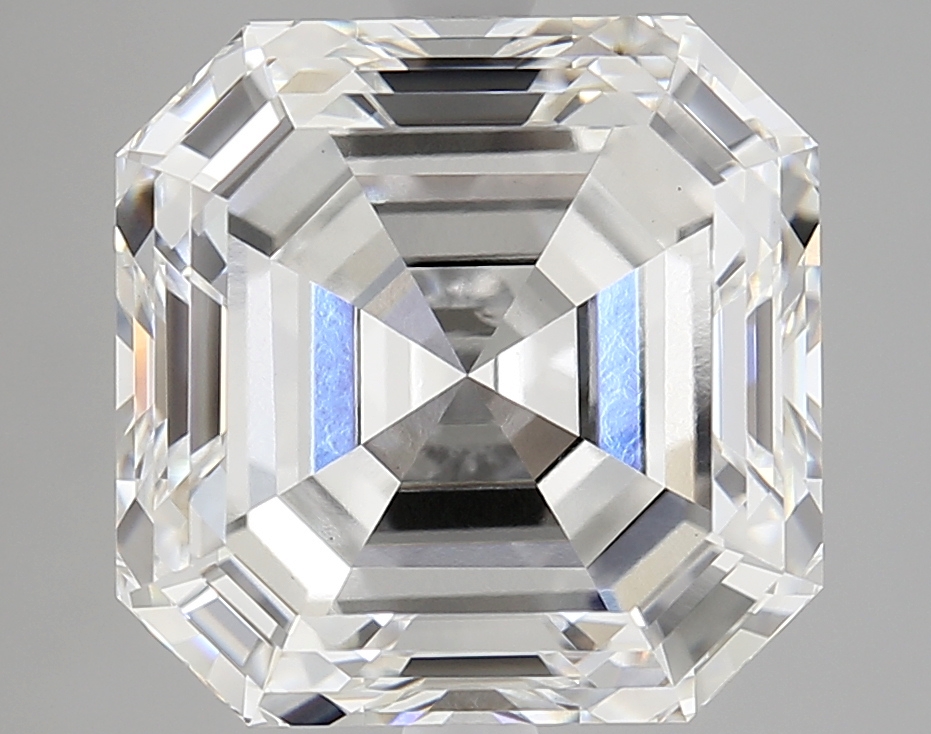 ASSCHER