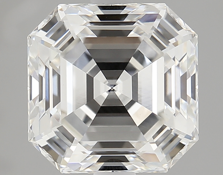ASSCHER