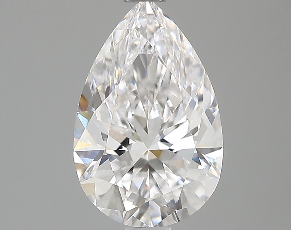 PEAR