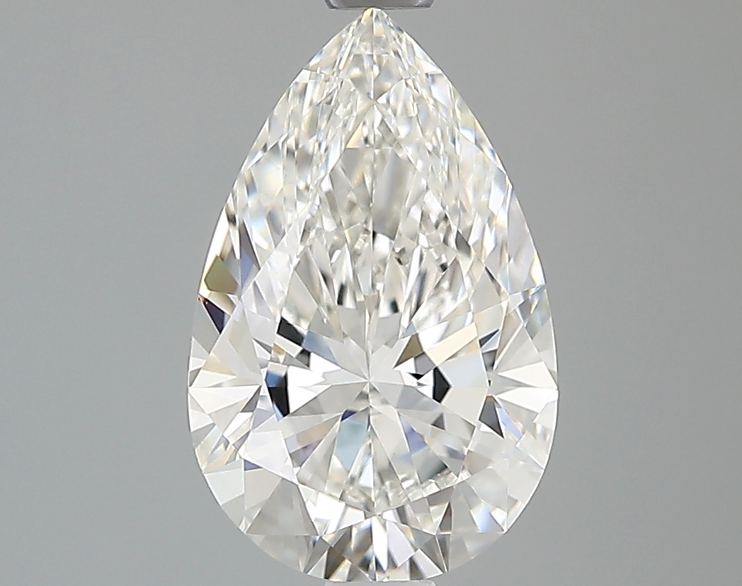 PEAR