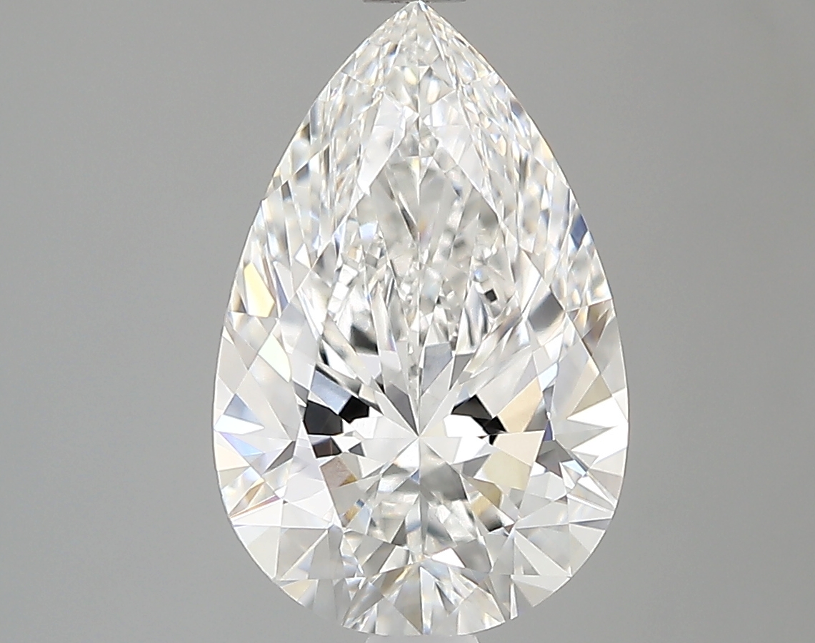 PEAR