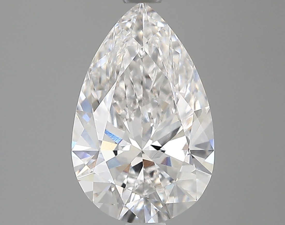 PEAR