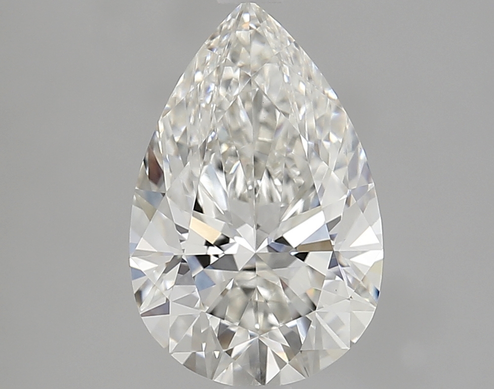 PEAR