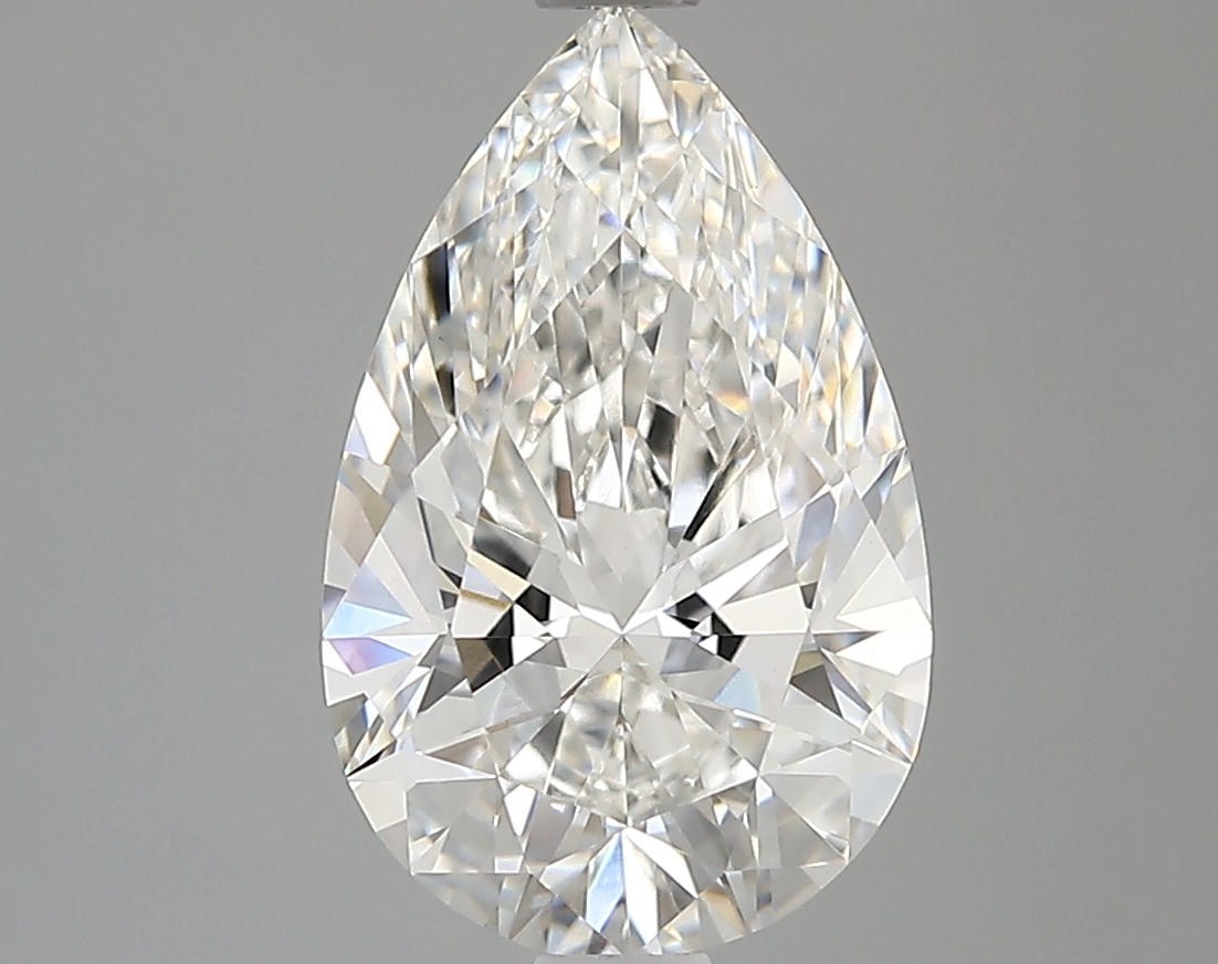 PEAR